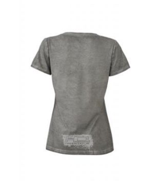 damen-sprayshirt-grey