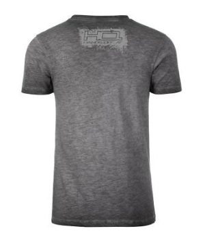herren-tshirt-grey